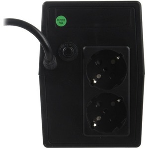 Блок питания для компьютера FSP DP 650