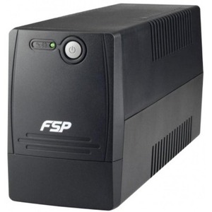 Блок питания для компьютера FSP DP1000 PPF6000800