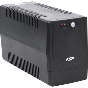Блок питания для компьютера FSP DP1500