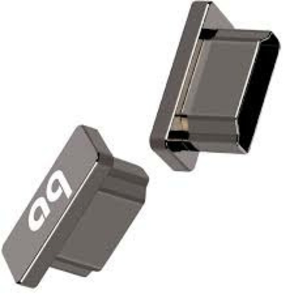 Заглушки Audioquest HDMI Noise-Stopper Caps (Set 4)