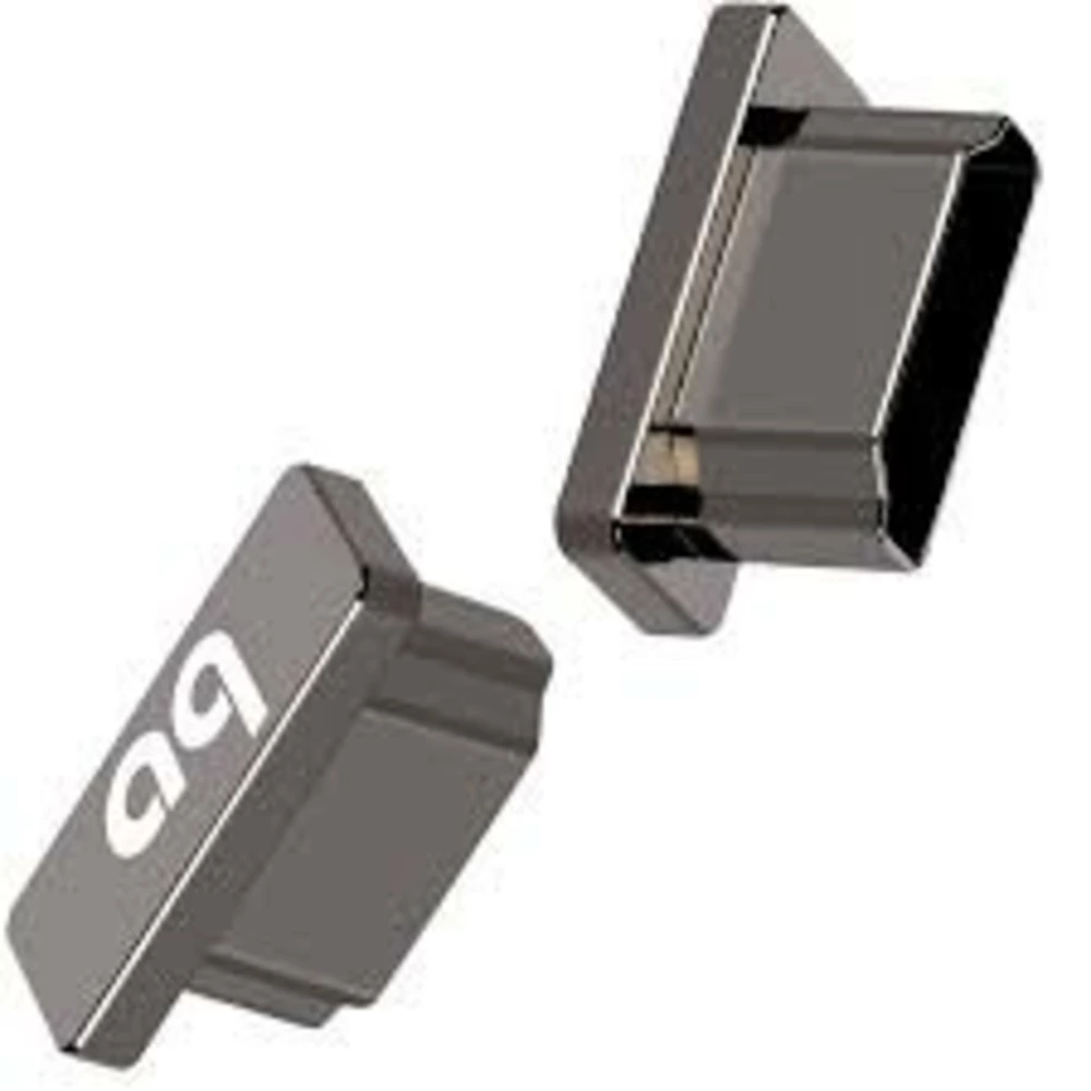 Заглушки Audioquest HDMI Noise-Stopper Caps (Set 4)