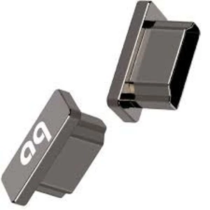 Заглушки Audioquest HDMI Noise-Stopper Caps (Set 4)