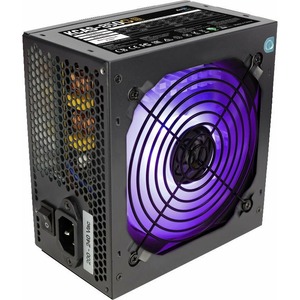 Блок питания для компьютера Aerocool KCAS-850G