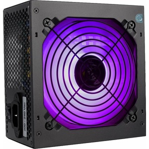 Блок питания для компьютера Aerocool KCAS-850G