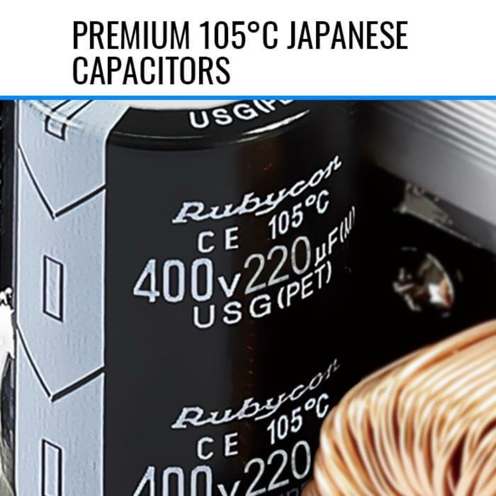 Блок питания для компьютера Aerocool AERO BRONZE 500W