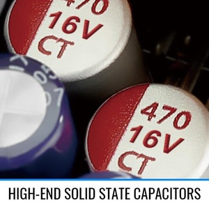 Блок питания для компьютера Aerocool AERO BRONZE 500W