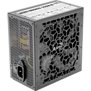 Блок питания для компьютера Aerocool AERO BRONZE 550W