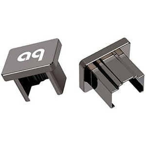 Заглушки Audioquest USB Noise-Stopper Caps