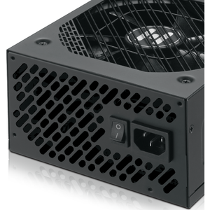 Блок питания для компьютера FSP Hydro G 850W