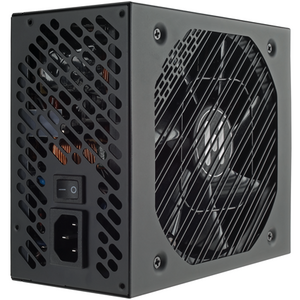 Блок питания для компьютера FSP Hydro G 850W