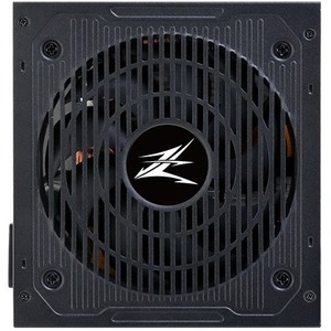 Блок питания для компьютера ZALMAN ZM600-TXII
