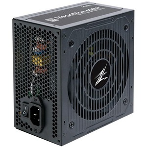 Блок питания для компьютера ZALMAN ZM700-TXII