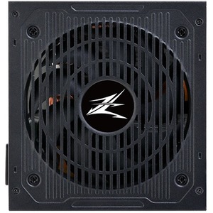 Блок питания для компьютера ZALMAN ZM700-TXII
