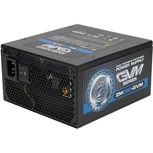 Блок питания для компьютера ZALMAN ZM850-GVM
