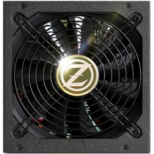 Блок питания для компьютера ZALMAN ZM700-EBTII