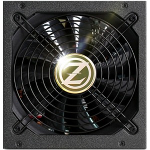 Блок питания для компьютера ZALMAN ZM800-EBTII