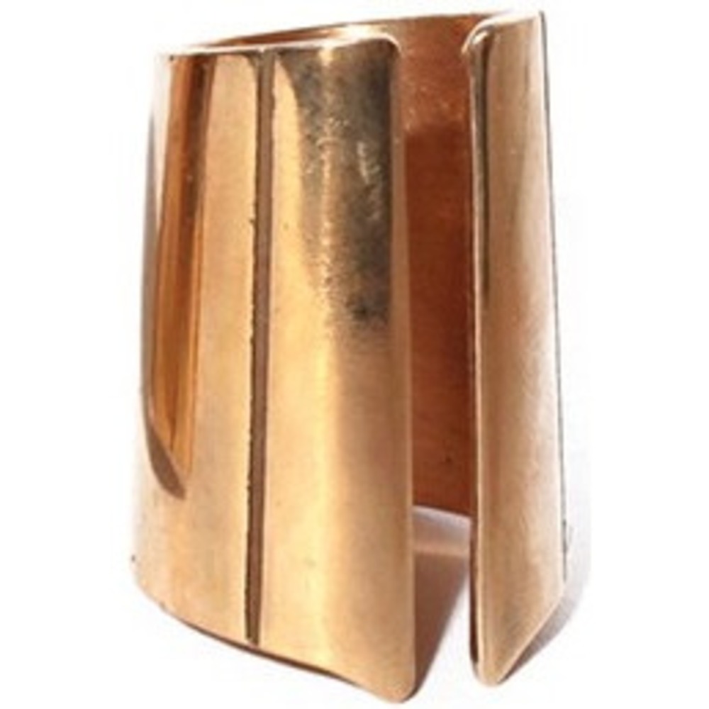 Слайд укороченный DAndrea DHW011