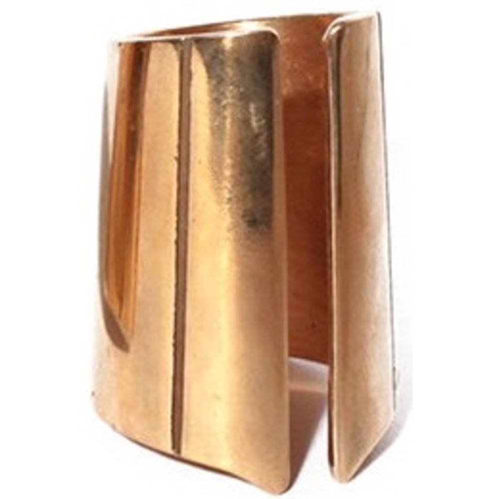 Слайд укороченный DAndrea DHW010