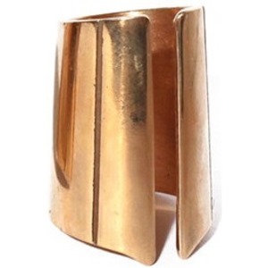 Слайд укороченный DAndrea DHW010