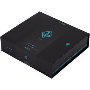 Кабель HDMI - HDMI Little Lab River HDMI (LL-R-70) 7.0m