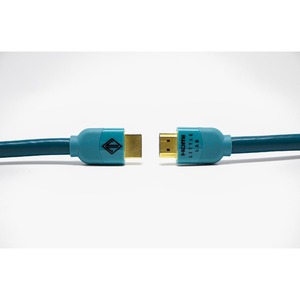 Кабель HDMI - HDMI Little Lab River HDMI (LL-R-90) 9.0m