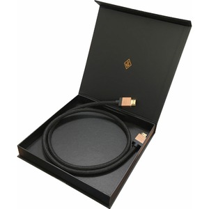 Кабель HDMI - HDMI Little Lab Lake HDMI v2.0 (LL-L-05) 0.5m