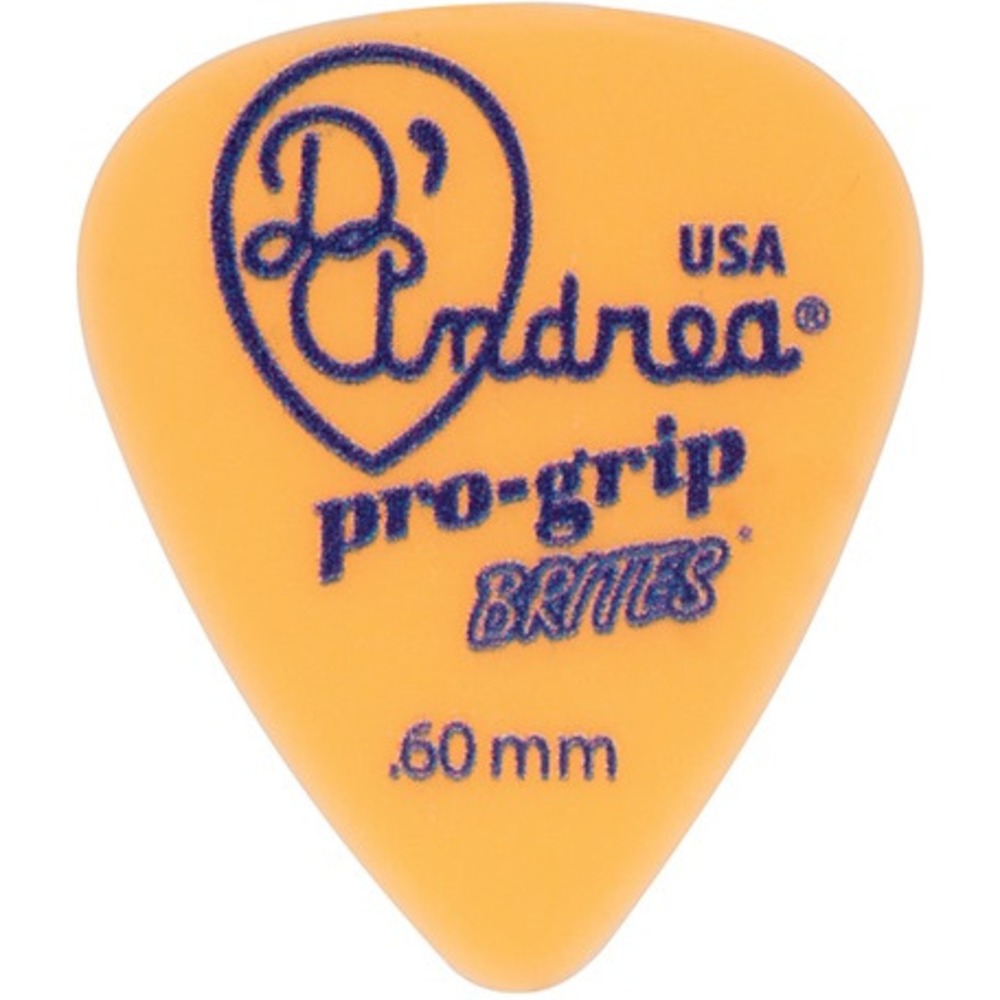 Медиатор DAndrea TPGB351-060TM