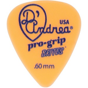 Медиатор DAndrea TPGB351-060TM