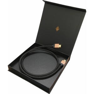 Кабель HDMI - HDMI Little Lab Lake HDMI v2.0 (LL-L-45) 4.5m