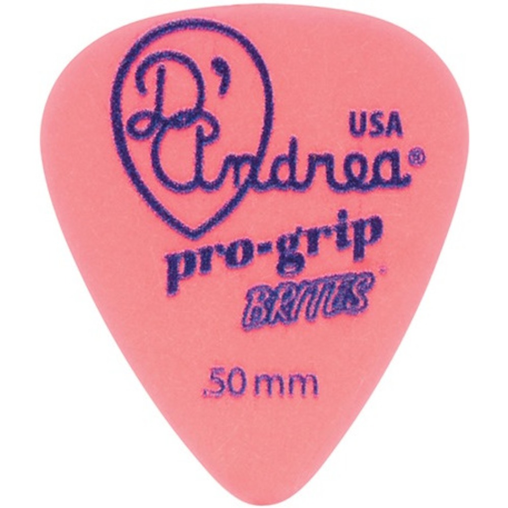 Медиатор DAndrea TPGB351-050TH