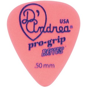 Медиатор DAndrea TPGB351-050TH