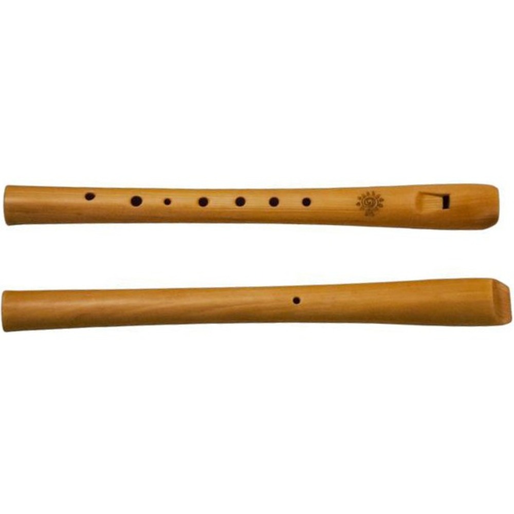 Свирель Си Таежная Музыкальная Артель TMA-SBH7