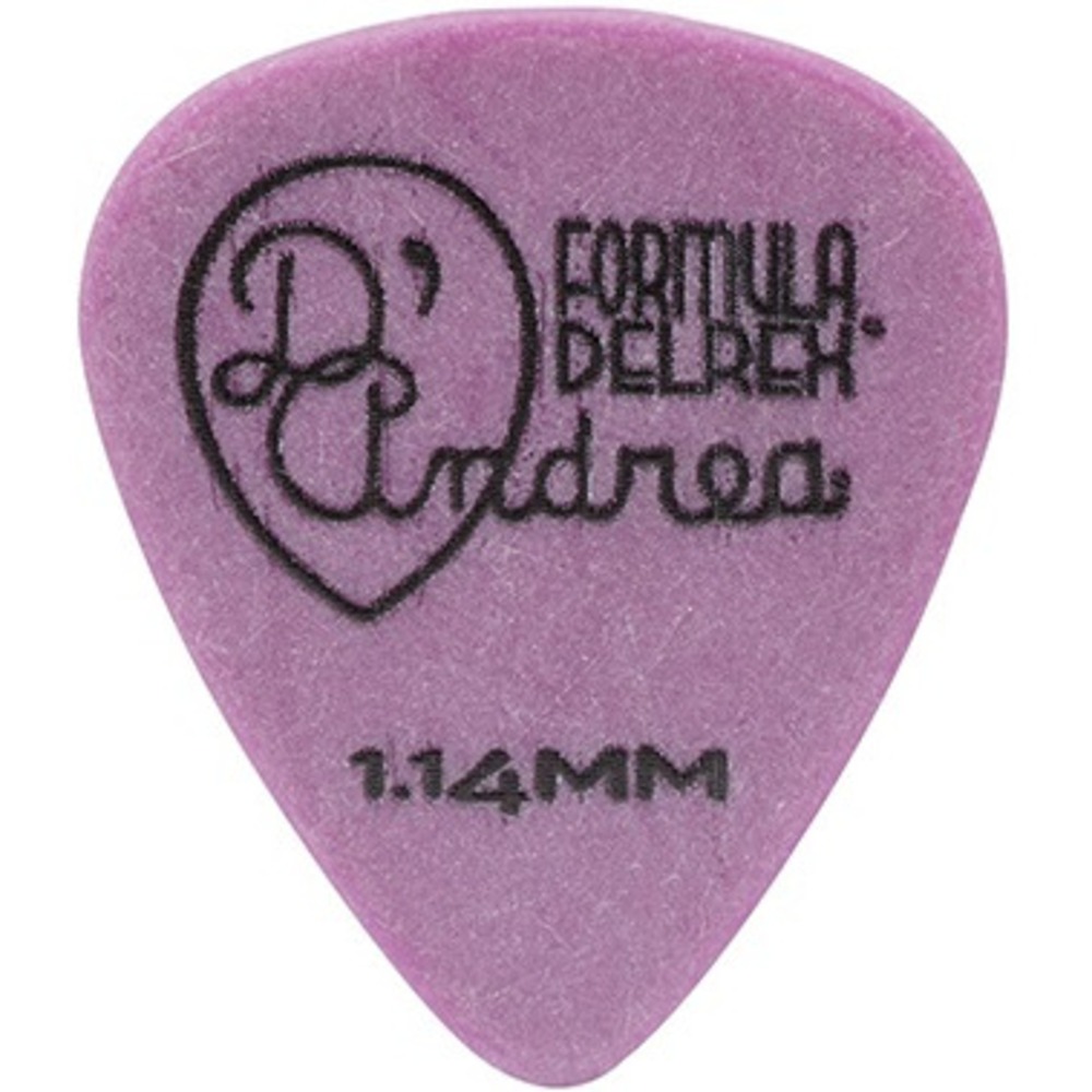 Медиатор DAndrea TPD351-114XH