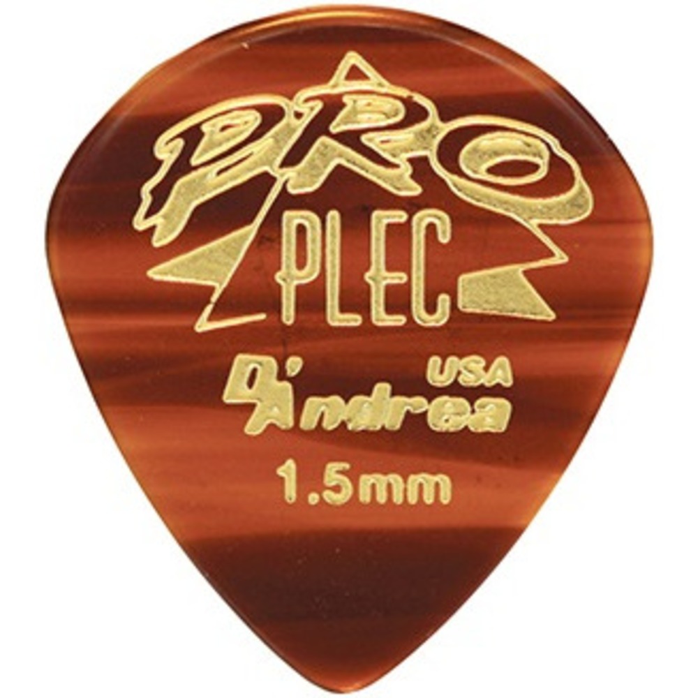 Медиатор DAndrea PRO651