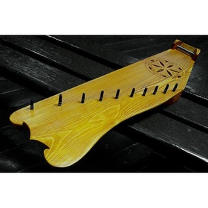 Гусли Таежная Музыкальная Артель TMA-GKG-10