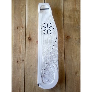 Гусли Таежная Музыкальная Артель TMA-GKSWS-10