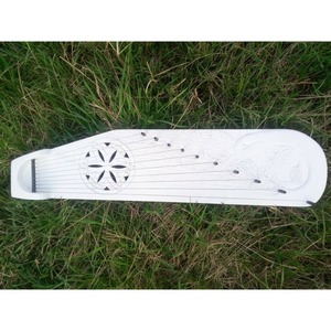 Гусли Таежная Музыкальная Артель TMA-GKSWS-10