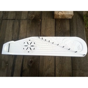 Гусли Таежная Музыкальная Артель TMA-GKSWS-10