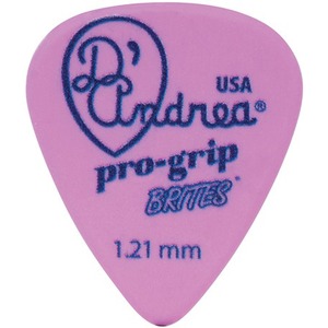 Медиатор DAndrea TPGB351-120XH