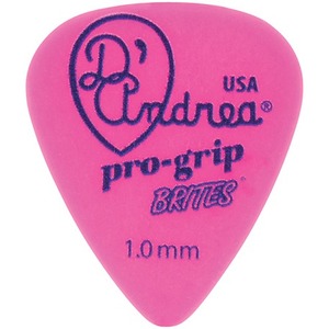 Медиатор DAndrea TPGB351-100HV