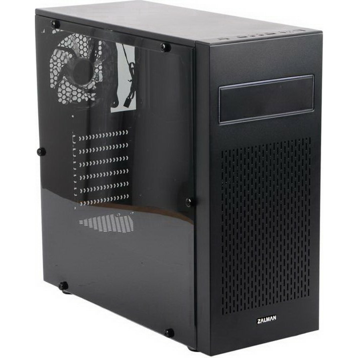 Корпус zalman n2. Zalman n2 Black. Корпус ATX Zalman n2, черный. Компьютерный корпус Zalman n2 Black. Корпус Zalman n2 White.