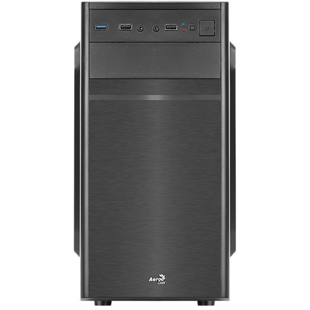 Корпус для игрового ПК Aerocool Cs-103