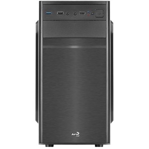 Корпус для игрового ПК Aerocool Cs-103