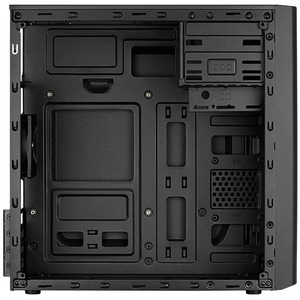 Корпус для игрового ПК Aerocool Cs-103