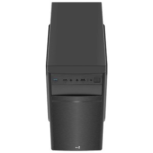 Корпус для игрового ПК Aerocool Cs-103