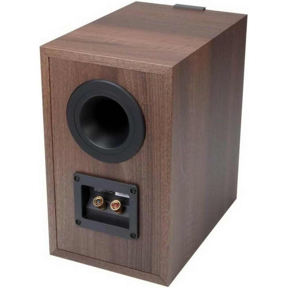 Q150 kef sales