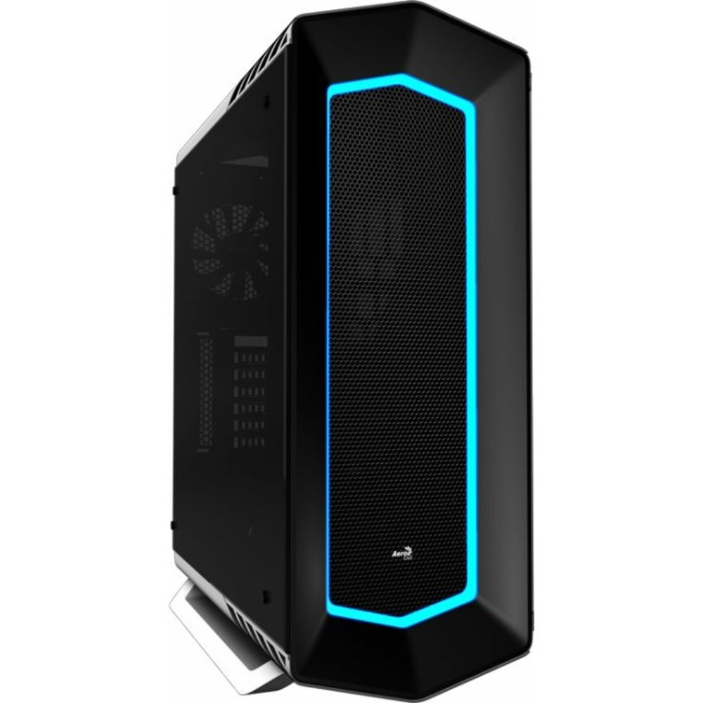Корпус для игрового ПК Aerocool P7-C1 WG
