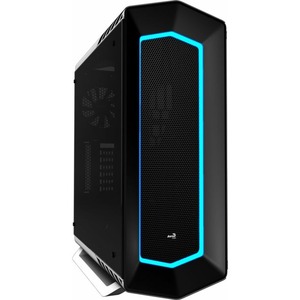 Корпус для игрового ПК Aerocool P7-C1 WG