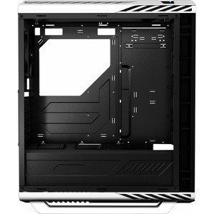 Корпус для игрового ПК Aerocool P7-C1 WG