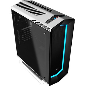 Корпус для игрового ПК Aerocool P7-C1 WG